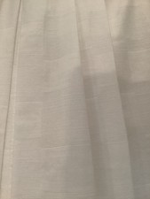 Ladies pleated skirt for sale  NEWTON ABBOT