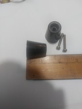 Yaesu 101 cabinet for sale  Conroe