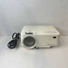 Dbpower t20 1800 for sale  Hays