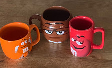 Mugs 2011 2015 d'occasion  Guebwiller