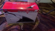 Sonic knife for sale  Ashtabula