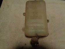 1978 dodge power for sale  Floyd