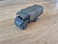 Dinky toys 821 d'occasion  Mézidon-Canon