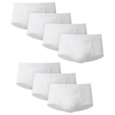 Hanes men ultimate for sale  San Gabriel