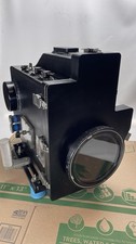 Arriflex 235 mako for sale  Miami