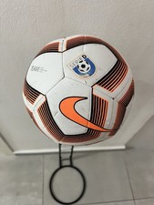 Pallone calcio nike usato  Cesena