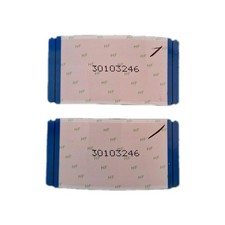 Nappes e248682 awm d'occasion  Clermont-Ferrand-