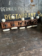 Coat hook ceramic for sale Coat hook ceramic for sale  LEEDS