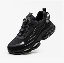 Safety shoes work for sale  LONDON