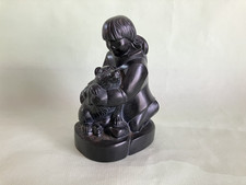 Boma inuit woman for sale  NOTTINGHAM