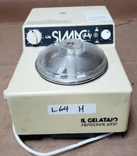 Simac gelataio ice for sale  Colorado Springs