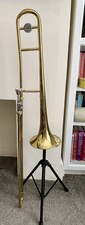 Intermusic rikter tenor for sale  SHREWSBURY