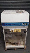 Monmouth circulaire 650 for sale  DAGENHAM
