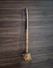 Vintage morgenstern holz gebraucht kaufen  Schifferstadt