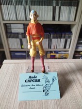 Figurine jeu avatar d'occasion  Chennevières-sur-Marne