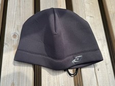 Neill wetsuit hood for sale  GRIMSBY