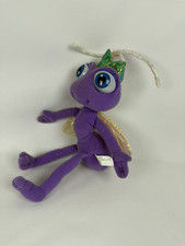 Vintage bugs life for sale  HOCKLEY