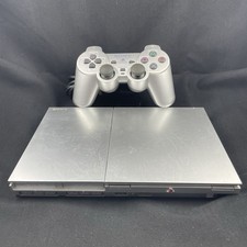 ps2 silver for sale ps2 silver for sale Denver