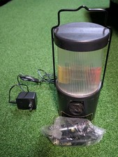 Flashlights, Lanterns & Lights for sale  Glenside
