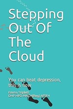 Stepping cloud ... for sale  UK