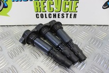 Triumph speed triple for sale  COLCHESTER