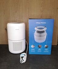 Levoit core 300 gebraucht kaufen  Frankfurt am Main