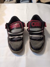 osiris shoes d'occasion  Expédié en Belgium