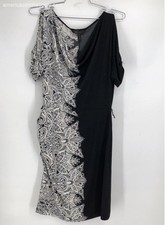 Bcbgmaxazria women black for sale  Birmingham