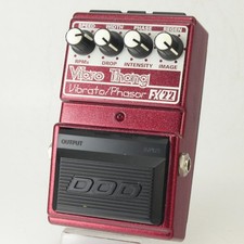 Used dod fx22 d'occasion  Expédié en Belgium