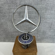 Vintage mercedes benz for sale  COLCHESTER