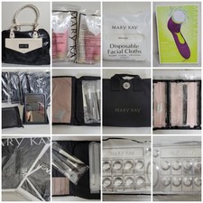 bag kay mary makeup for sale bag kay mary makeup for sale Napa