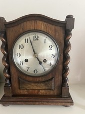 Antique german mantel for sale  LIVERPOOL