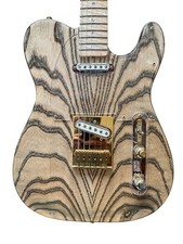 Fender custom shop for sale  La Quinta