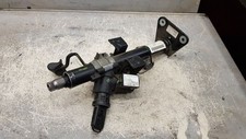 Lenksäule mantelrohr verstell gebraucht kaufen  Vellberg