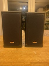 Tannoy 631 made for sale  CRAWLEY
