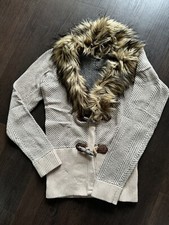 Khujo strickjacke damen gebraucht kaufen Khujo strickjacke damen gebraucht kaufen  Auerbach/Vogtl.