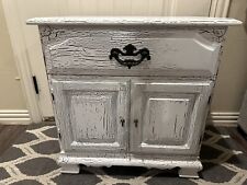 small console table for sale  Ardmore