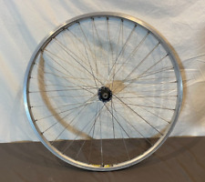 Mavic x138 spoke for sale  Boulder