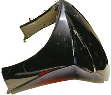 Carena scudo anteriore usato Carena scudo anteriore usato  Giugliano in Campania
