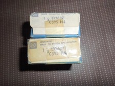 Stag tr8 tr7 for sale  Dayton
