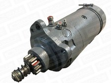 Lister hr3m hrw3m for sale  PRESTON