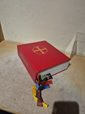 Missale romanum decreto for sale  CRAWLEY
