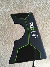 Pinemeadow golf pgx for sale  Las Vegas