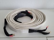 High tune explorer gebraucht kaufen High tune explorer gebraucht kaufen  Wiesbaden