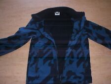 Softshell jacke windjacke gebraucht kaufen  Lübben (Spreewald)