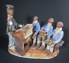 Lovely vintage unusual for sale  CHESTER