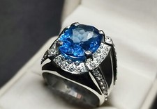 Oval cut carat for sale  Richardson