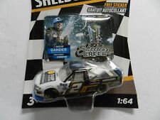 2021 nascar authentics for sale  New London