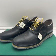 Cole haan men for sale  South Windsor