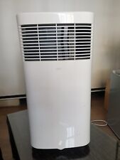 Logik lac05c19 portable for sale  LONDON